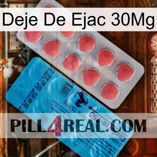 Stop Ejac 30Mg new14